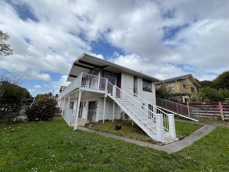 27A Brookview Court, Queenwood, Hamilton - Carousel 21