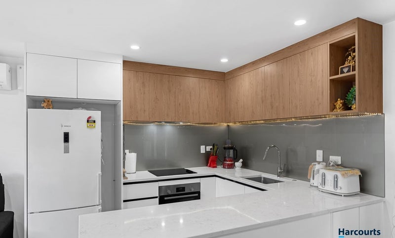27E Busby Street, Blockhouse Bay, Auckland City, Auckland - Carousel 2