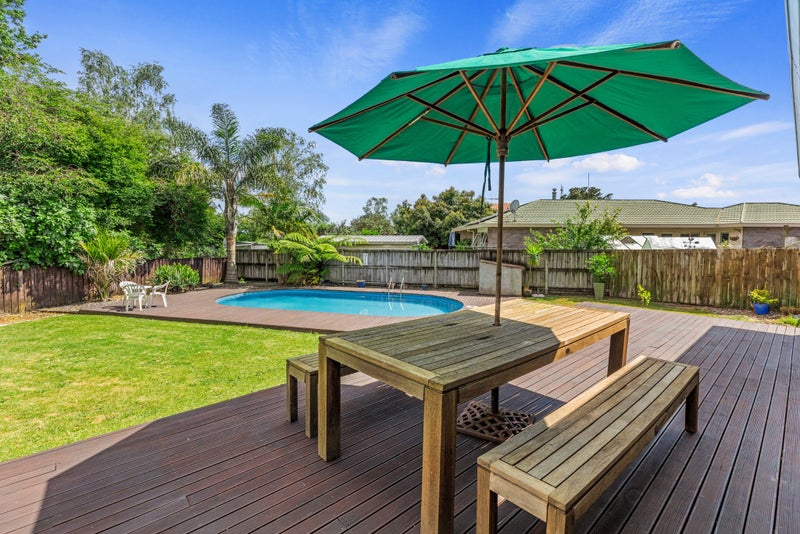 13 Galway Place, Te Puke, Te Puke - Carousel 26