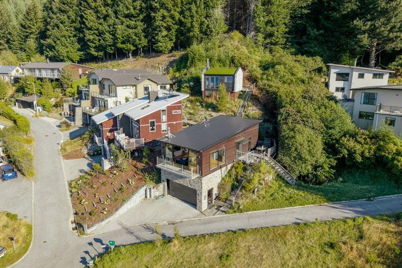 45 Dart Place, Fernhill, Queenstown - Carousel 2