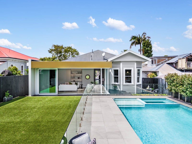 17 Norana Avenue, Remuera, Auckland - Carousel 1