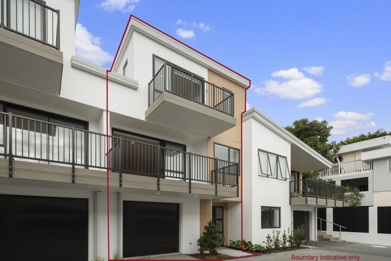 19 Memorial Way, City Centre, Tauranga, Bay Of Plenty - Carousel 2