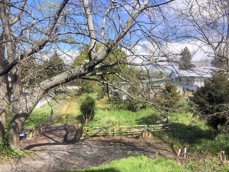 6 Church Street, Waipawa, Waipawa - Carousel 19