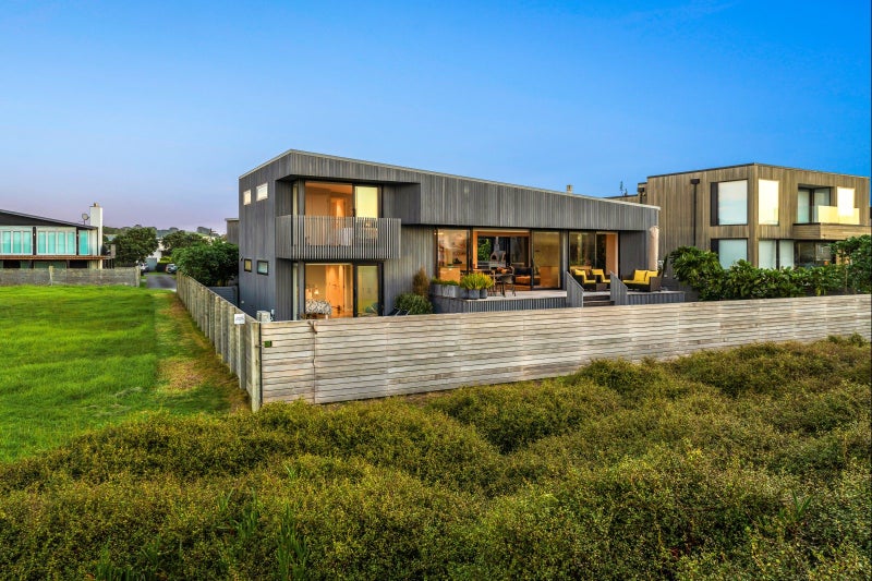 33 Kokopu Street, Omaha, Omaha - Carousel 25