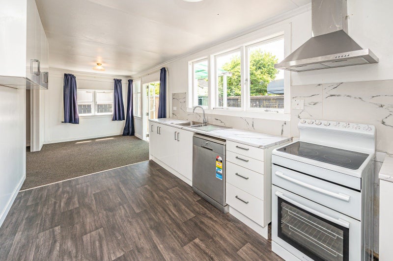 55 Jellicoe Street, Whanganui East, Whanganui - Carousel 2