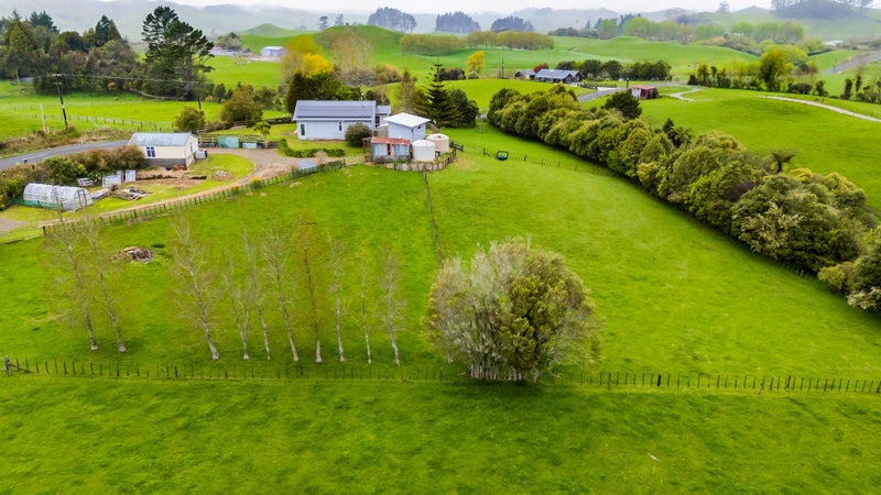 170 Kaimata Road South, Kaimata, Inglewood - Carousel 35