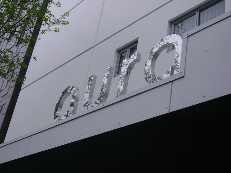 1104/53 Cook Street, Auckland Central, Auckland - Carousel 16