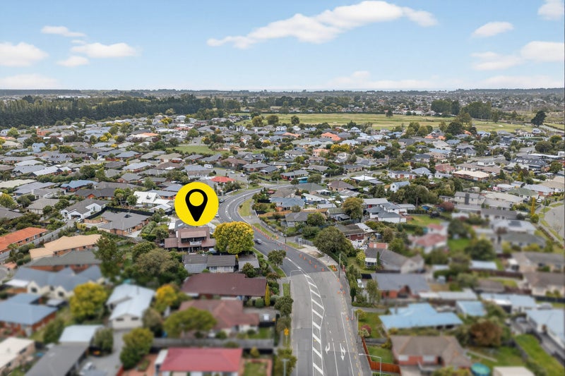 302 Lake Terrace Road, Shirley, Christchurch - Carousel 39