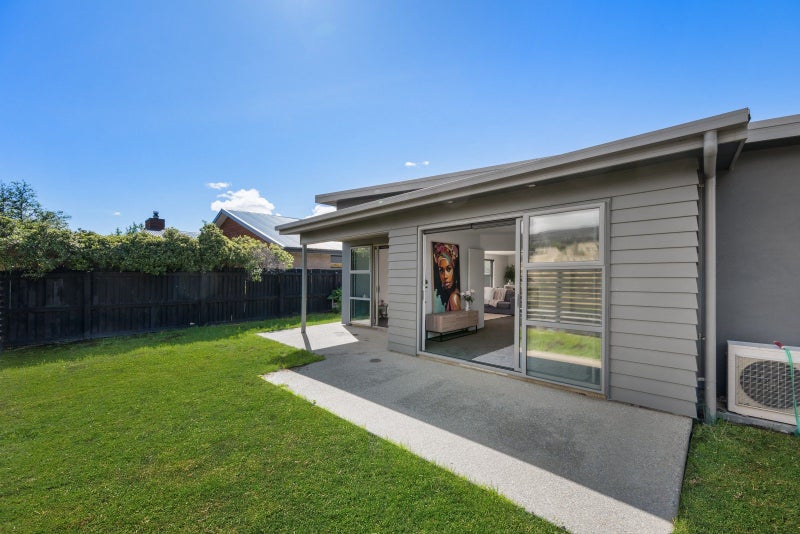 6 Missy Crescent, Mount Pisa, Cromwell - Carousel 2
