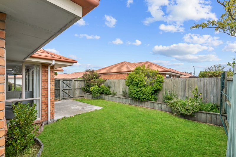 604 Madras Street, St Albans, Christchurch - Carousel 15