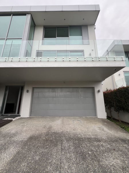 27B Reihana Street, Orakei, Auckland City, Auckland - Carousel 2