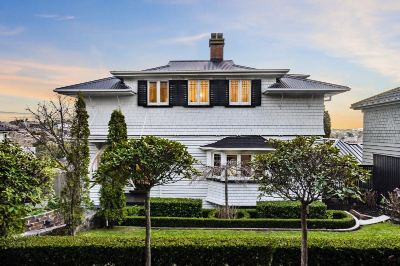 72 Upland Road, Remuera, Auckland - Carousel 1