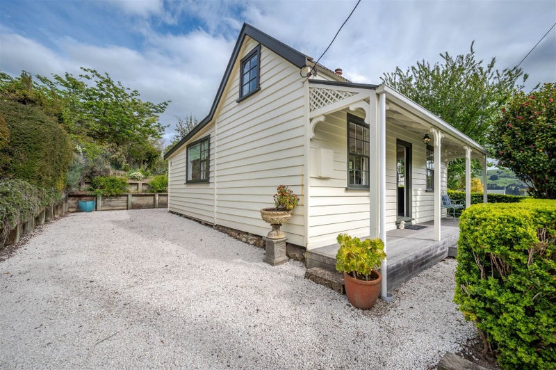 20 Percy Street, Akaroa, Akaroa - Carousel 2
