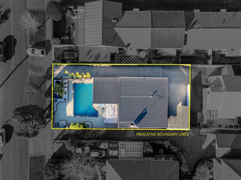 1/38 Towai Street, St Heliers, Auckland - Carousel 18