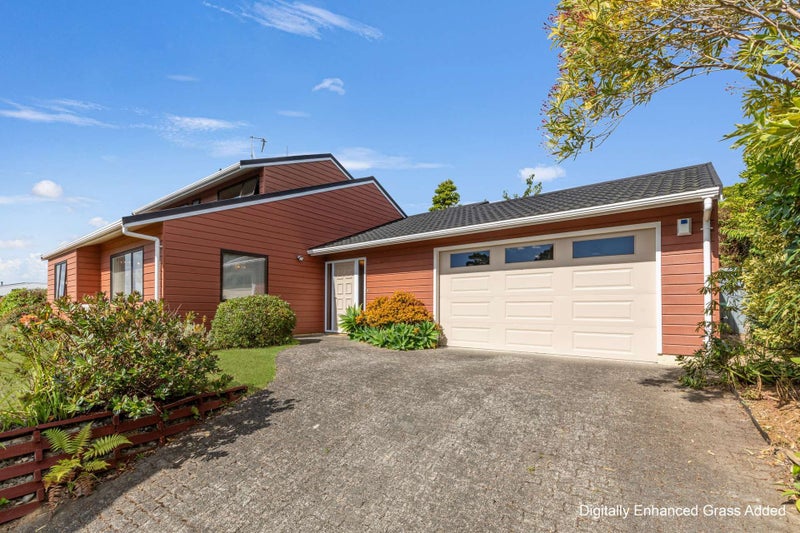 7 Regal Street, Levin, Levin - Carousel 2