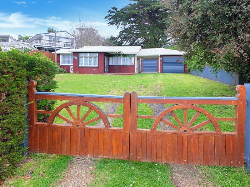 46 Signal Street, Foxton Beach, Foxton - Carousel 2