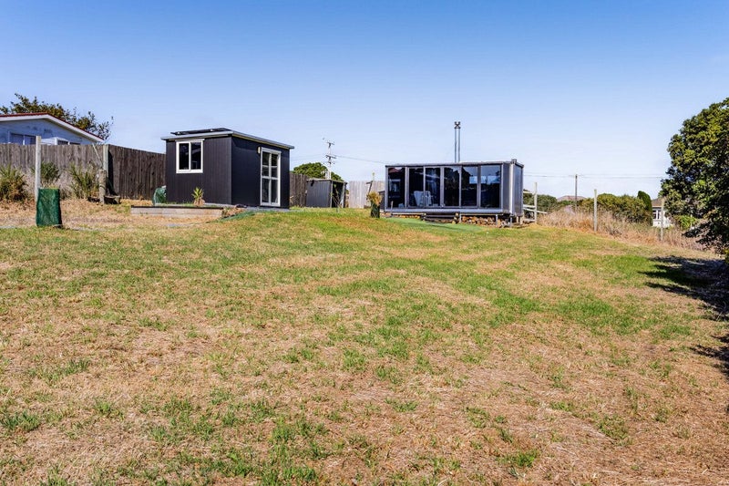 19 Pembroke Street, Pātea - Carousel 15