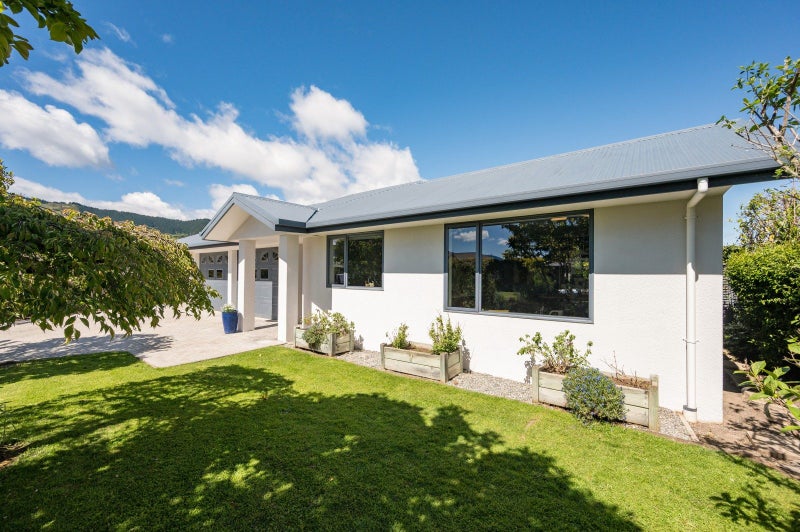 21 Tollemache Street, Richmond, Richmond - Carousel 26