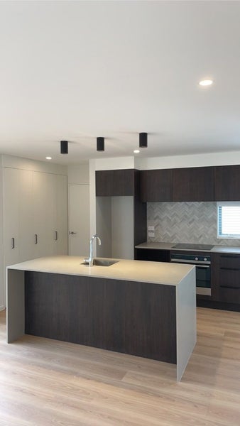 3/47 Mersey Street, St Albans, Christchurch - Carousel 2