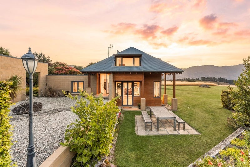 475 Wanaka-Luggate Highway, Wanaka, Wanaka - Carousel 2