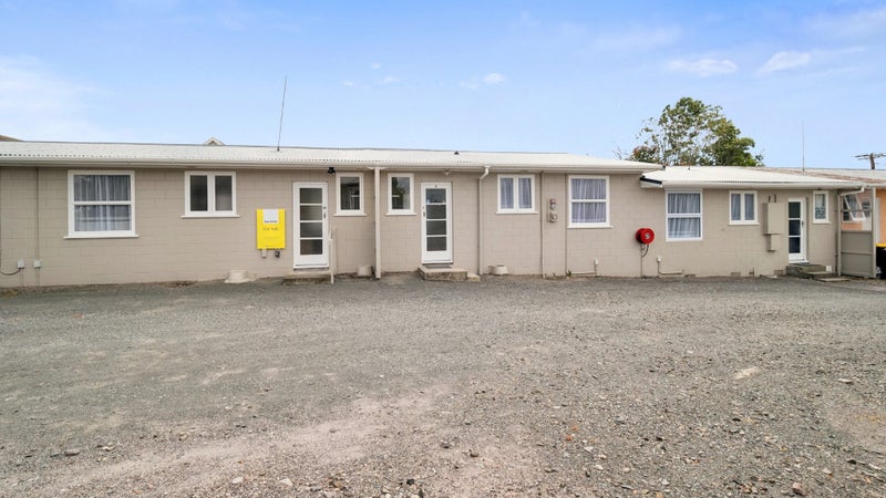 57D James Street, Glenholme, Rotorua - Carousel 1