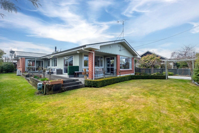 47 Connolly Street, Geraldine - Carousel 2