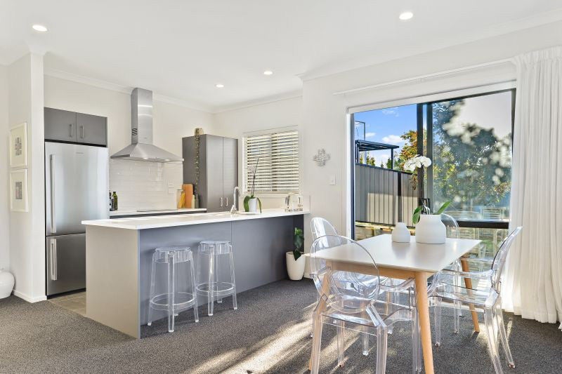 2/7 The Link, Flagstaff, Hamilton - Carousel 1