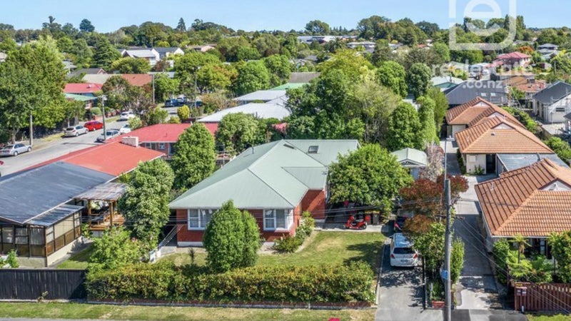 55 Waimairi Road, Upper Riccarton, Christchurch - Carousel 1