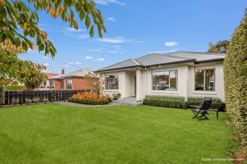 26 Devon Street, Gore, Gore - Carousel 2