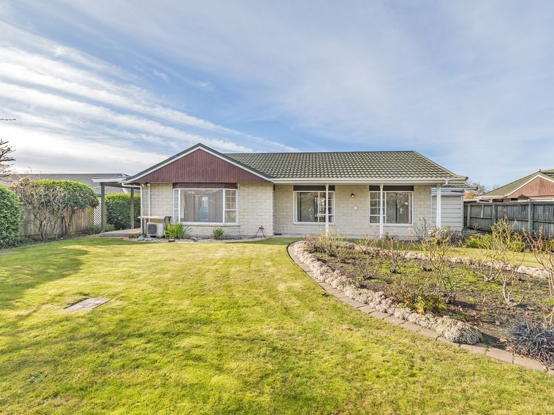 3/12 Lagan Street, Belfast, Christchurch - Carousel 31