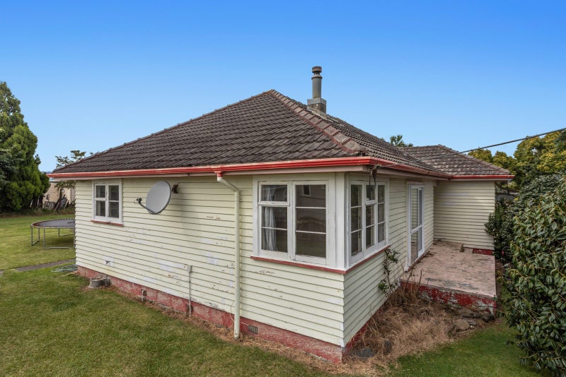 82 Goring Street, Opotiki, Opotiki - Carousel 2