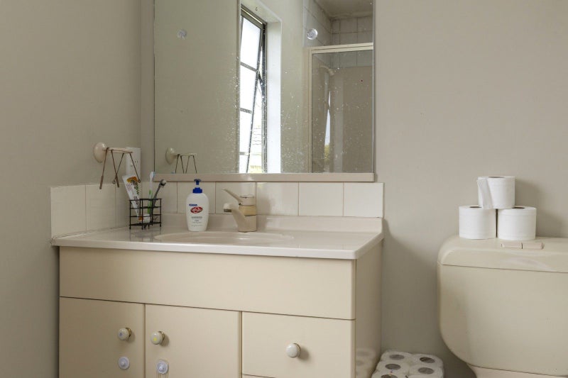 2/28 Lakewood Drive, Nukuhau, Taupo - Carousel 10