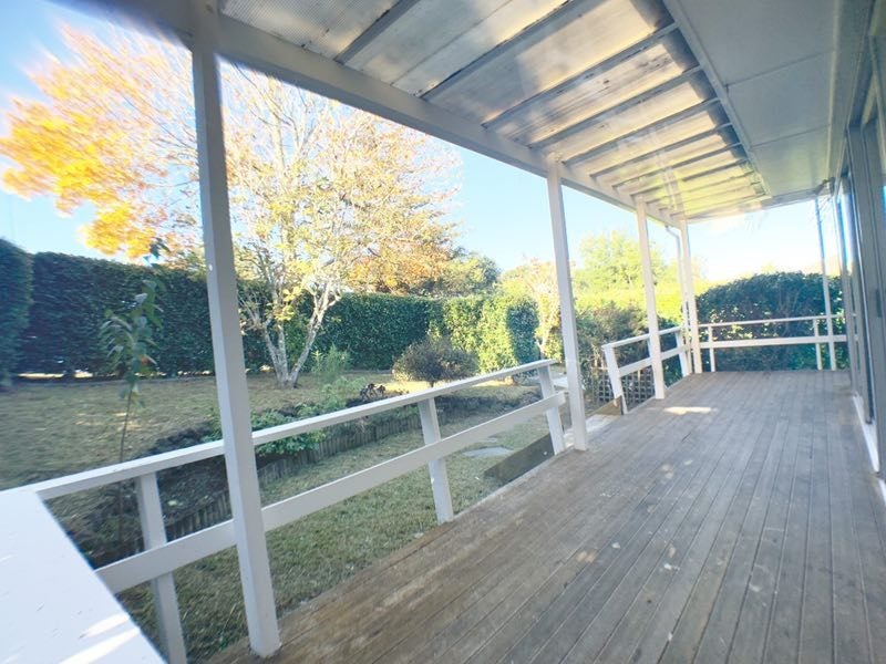 11 Gladys Avenue, Glenfield, Auckland - Carousel 15