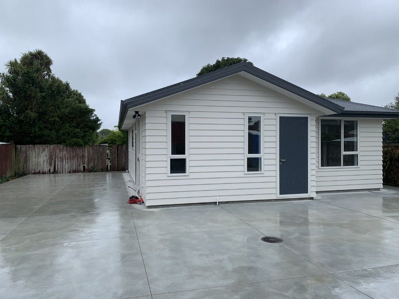 44 Longmuir Street, Ilam, Christchurch - Carousel 1