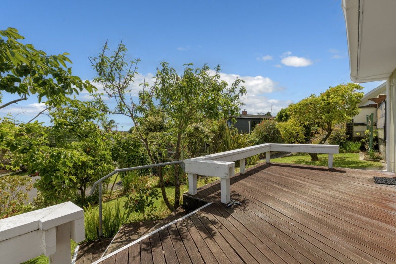 18 Chevron Drive, Bellevue, Tauranga - Carousel 18