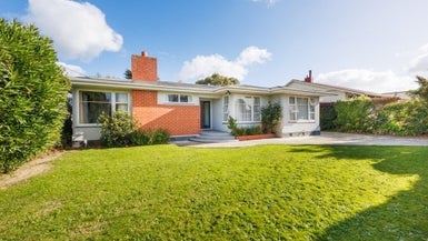 90 Wood Street, Takaro, Palmerston North - Carousel 1