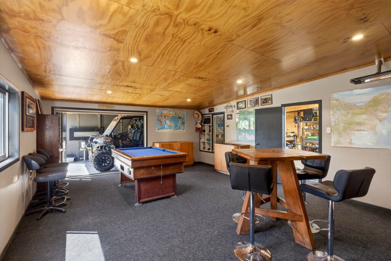 5 Buchanan Street, Mangapapa, Gisborne - Carousel 33