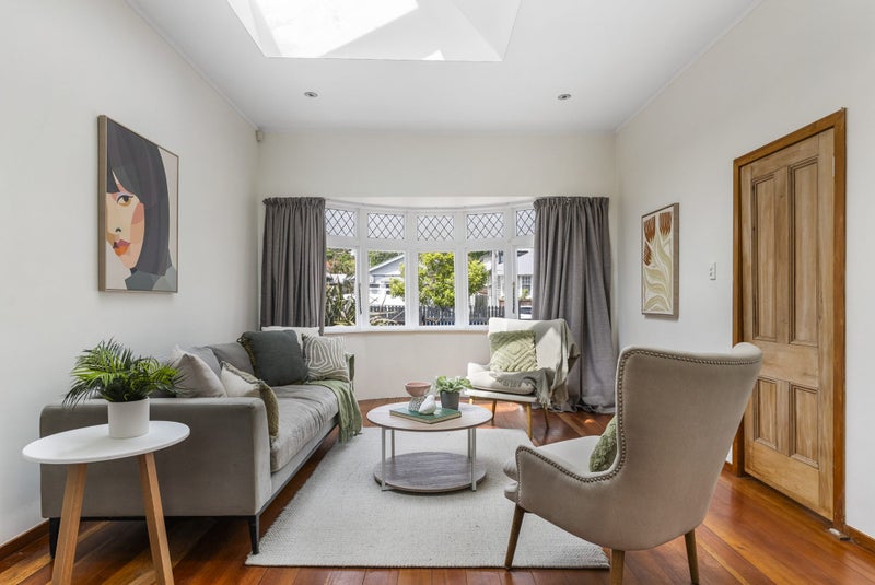 24 Herald Street, Berhampore, Wellington - Carousel 2