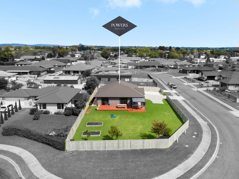 86 Conway Road, Paengaroa, Te Puke - Carousel 20