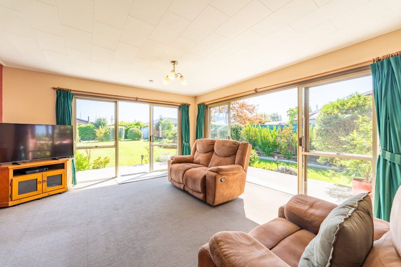 62 Poplar Street, Gleniti, Timaru - Carousel 2