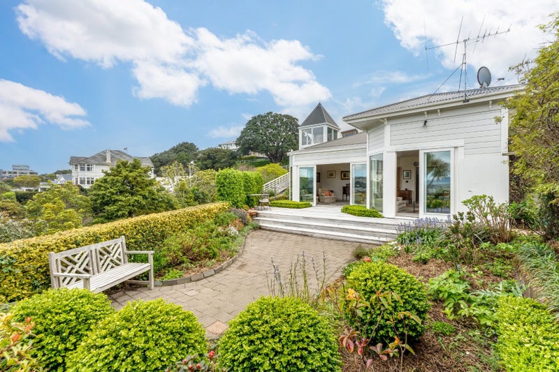 3 Rawhiti Terrace, Kelburn, Wellington - Carousel 2