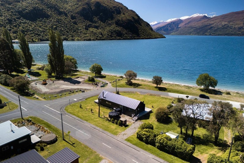 54 CORNWALL ST, kingston, athol - Carousel 31