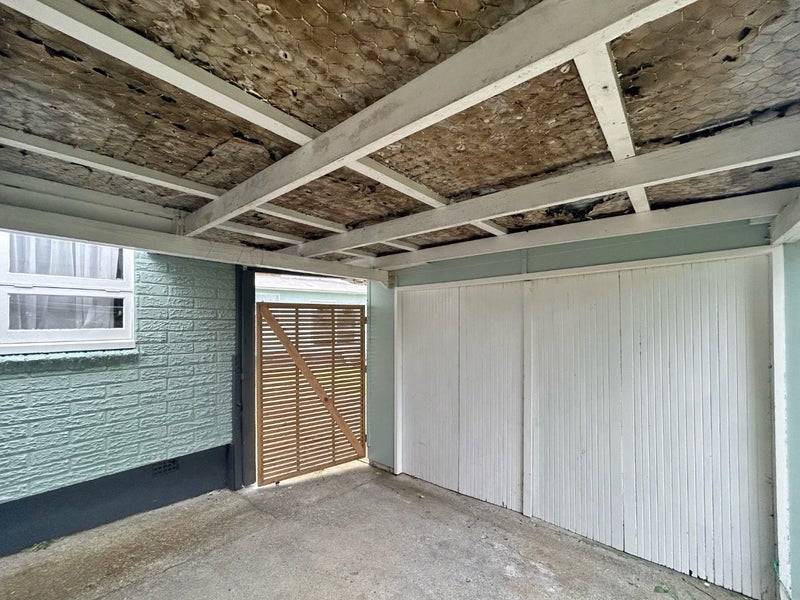 13 Konini Street, Levin, Levin - Carousel 12