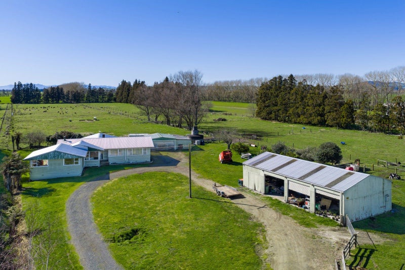 386 Marshmeadow Road, Newstead, Hamilton - Carousel 29