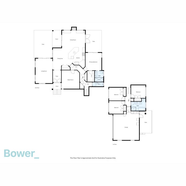 51 Inverness Drive, Pyes Pa, Tauranga - Carousel 22