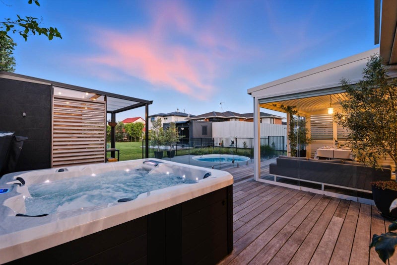 19 Macville Road, Mount Maunganui, Mount Maunganui - Carousel 2