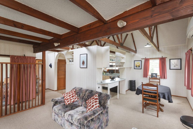 149B Lytton Road, Te Hapara, Gisborne - Carousel 2