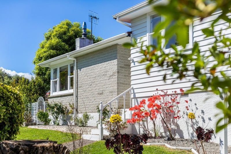 2 Monterey Place, Totara Park, Upper Hutt - Carousel 22