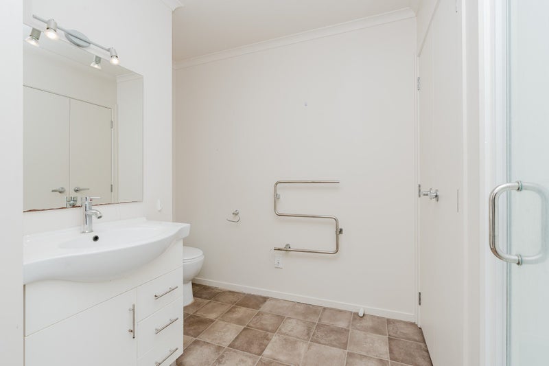 9C Lyon Street, Frankton, Hamilton - Carousel 10