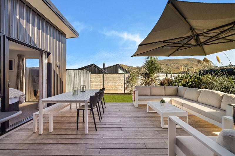 13 Wheat Street, Jacks Point, Queenstown - Carousel 1